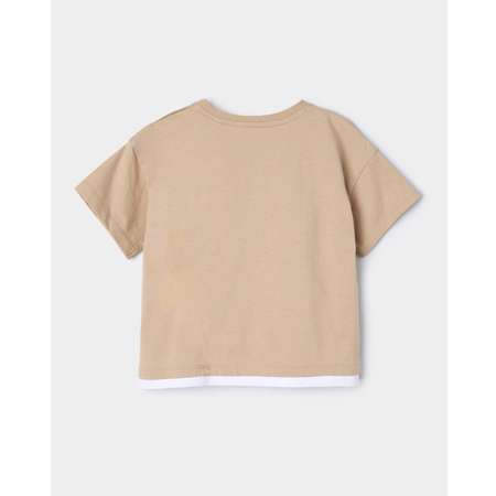 Футболка Baby Gо Trend