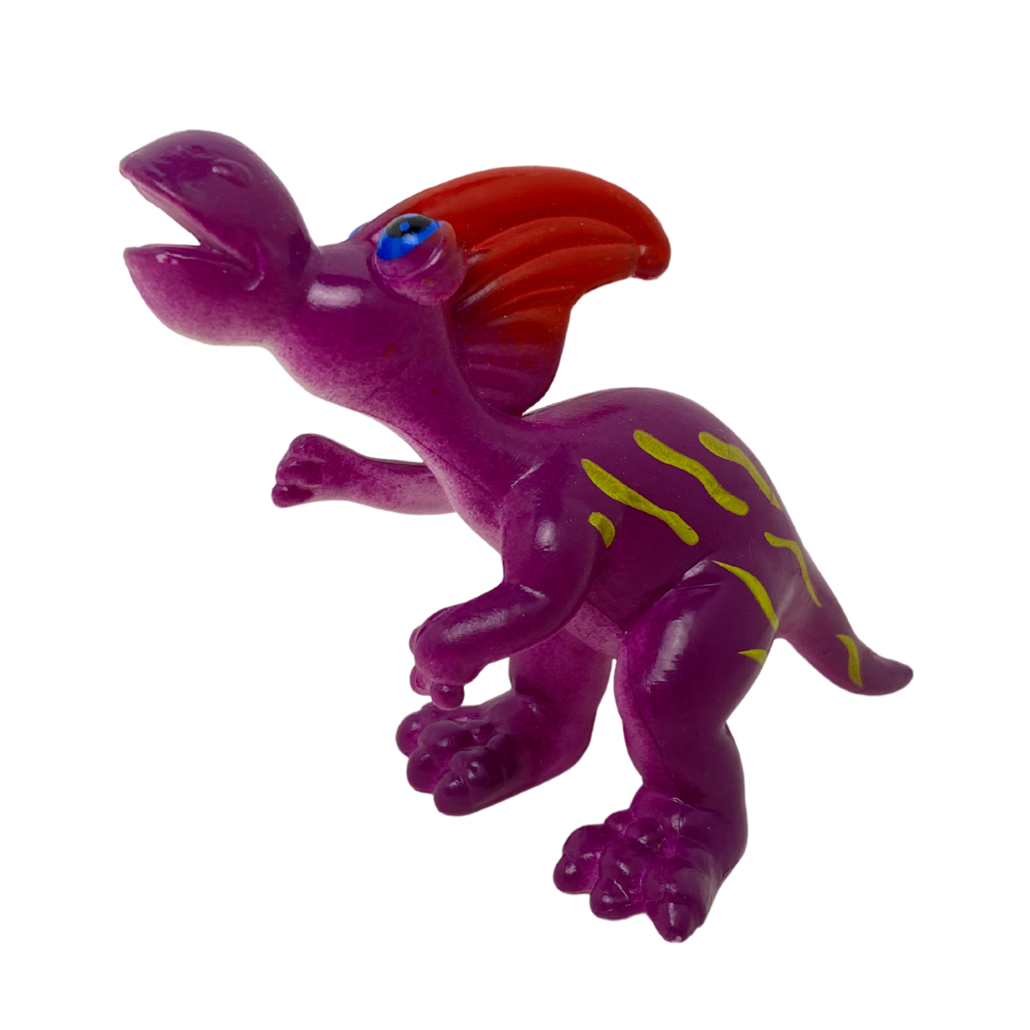 Игровой набор Kribly Boo - фото 3