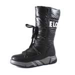 Сапоги Europen