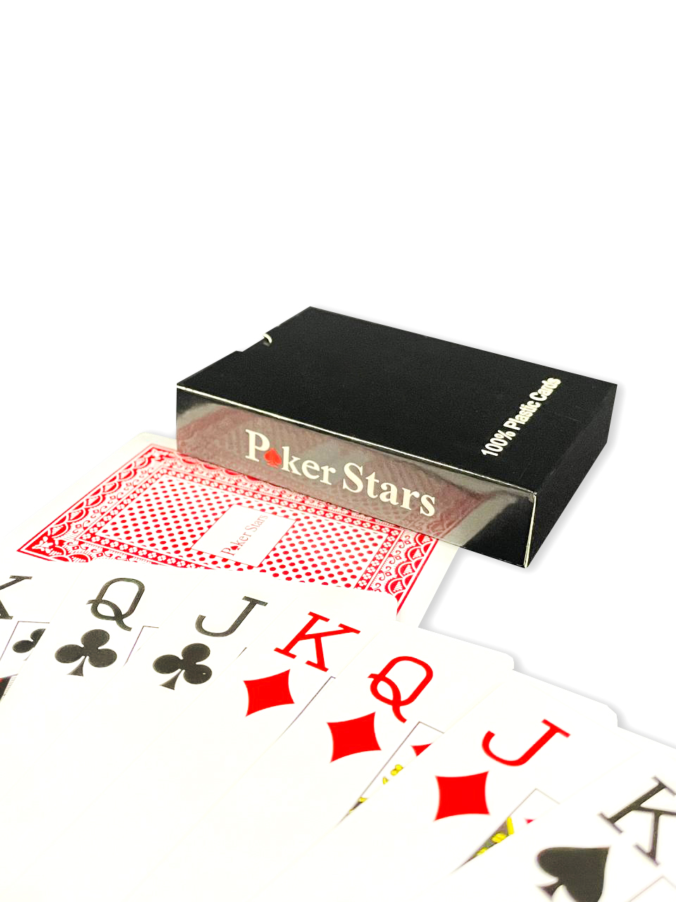 Настольная игра Partida - фото 12