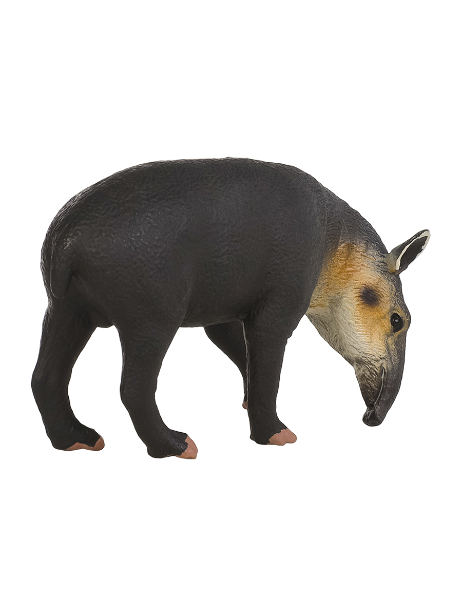 Игровой набор Masai Mara Мир диких животных - фото 13