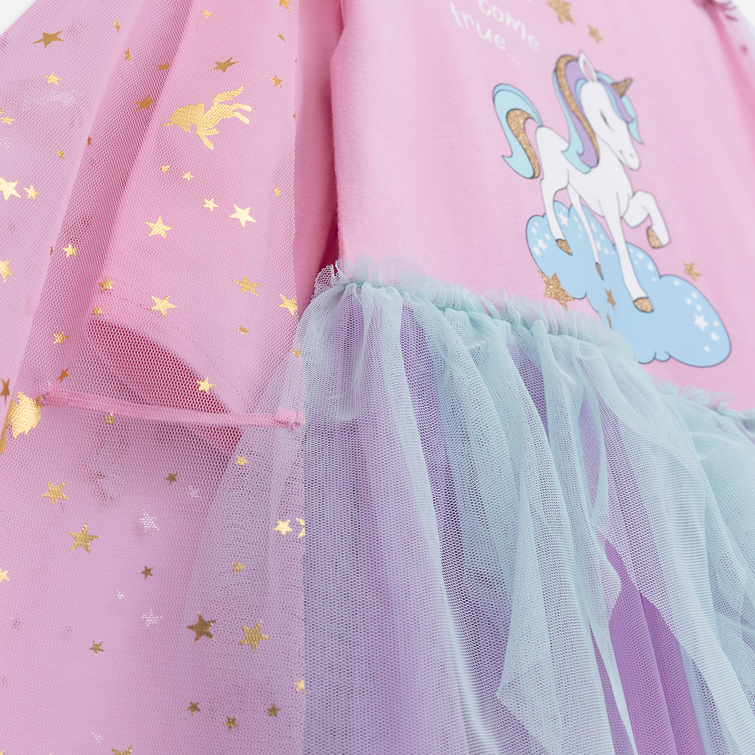 Платье Acoola 20220200760_0070518 - фото 5