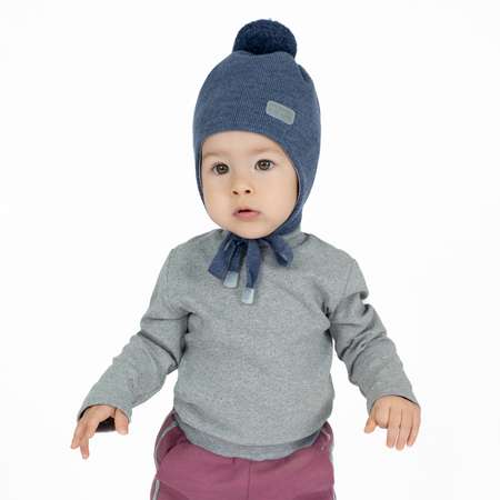 Шапка Arctic kids