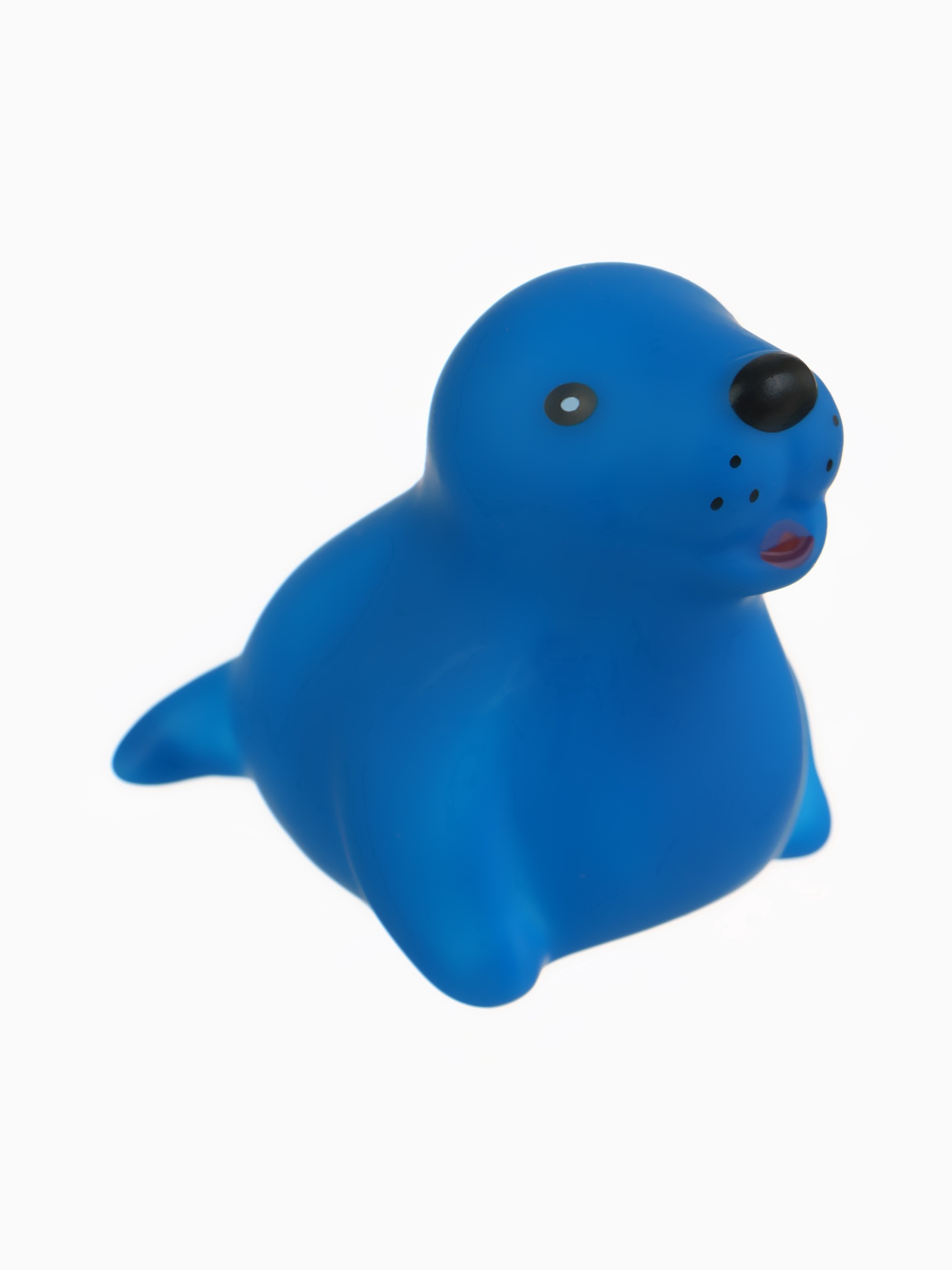 Игрушка Крошка Я - фото 5