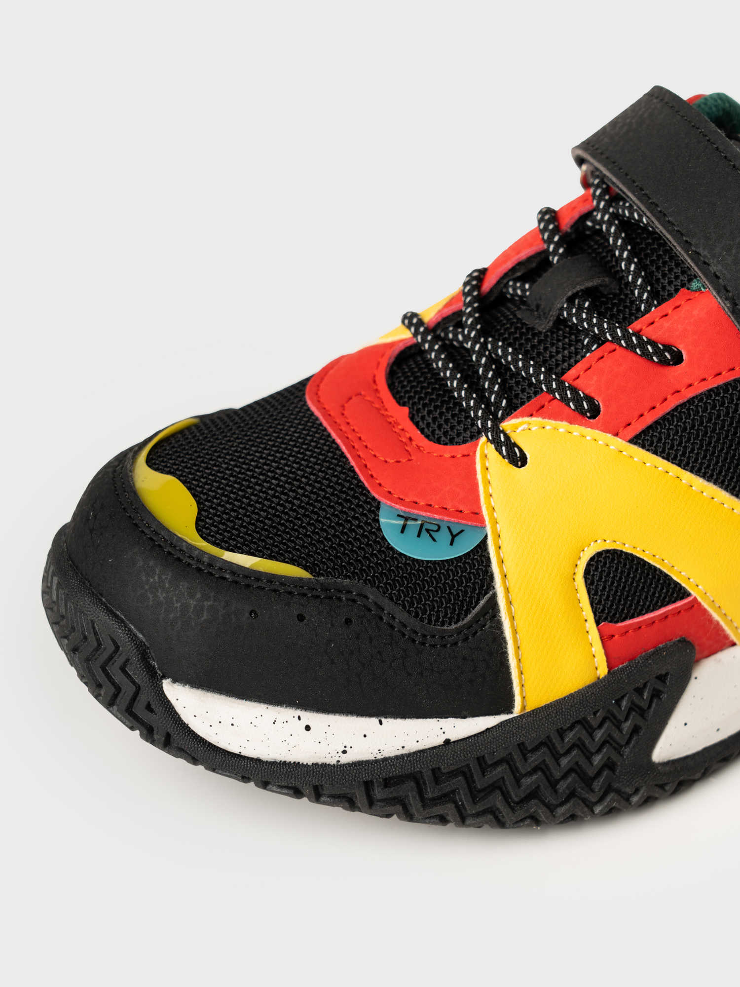 Кроссовки PlayToday 12411507 - фото 11