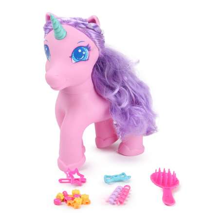 Игровой набор Zuru Sparkle Girlz