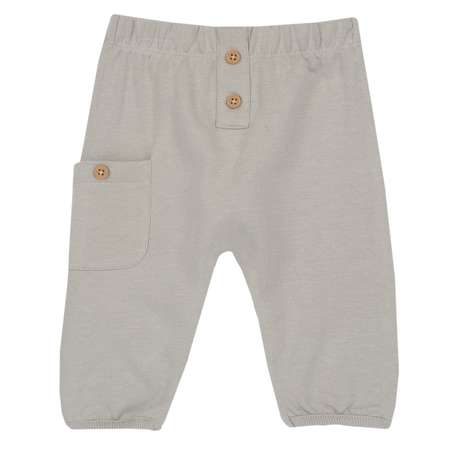 Брюки Chicco