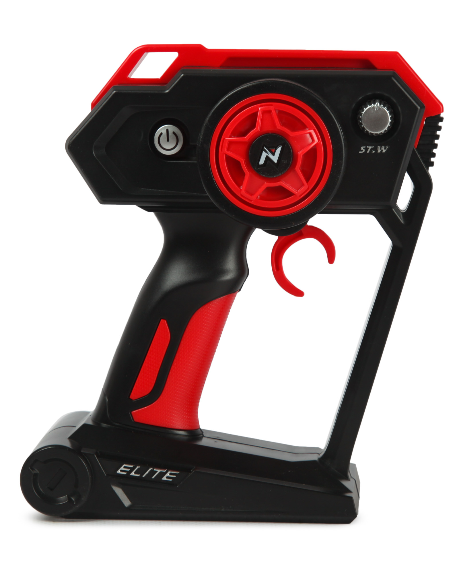 Автомобиль РУ Nikko Elite Trucks Baja 1:10 - фото 6