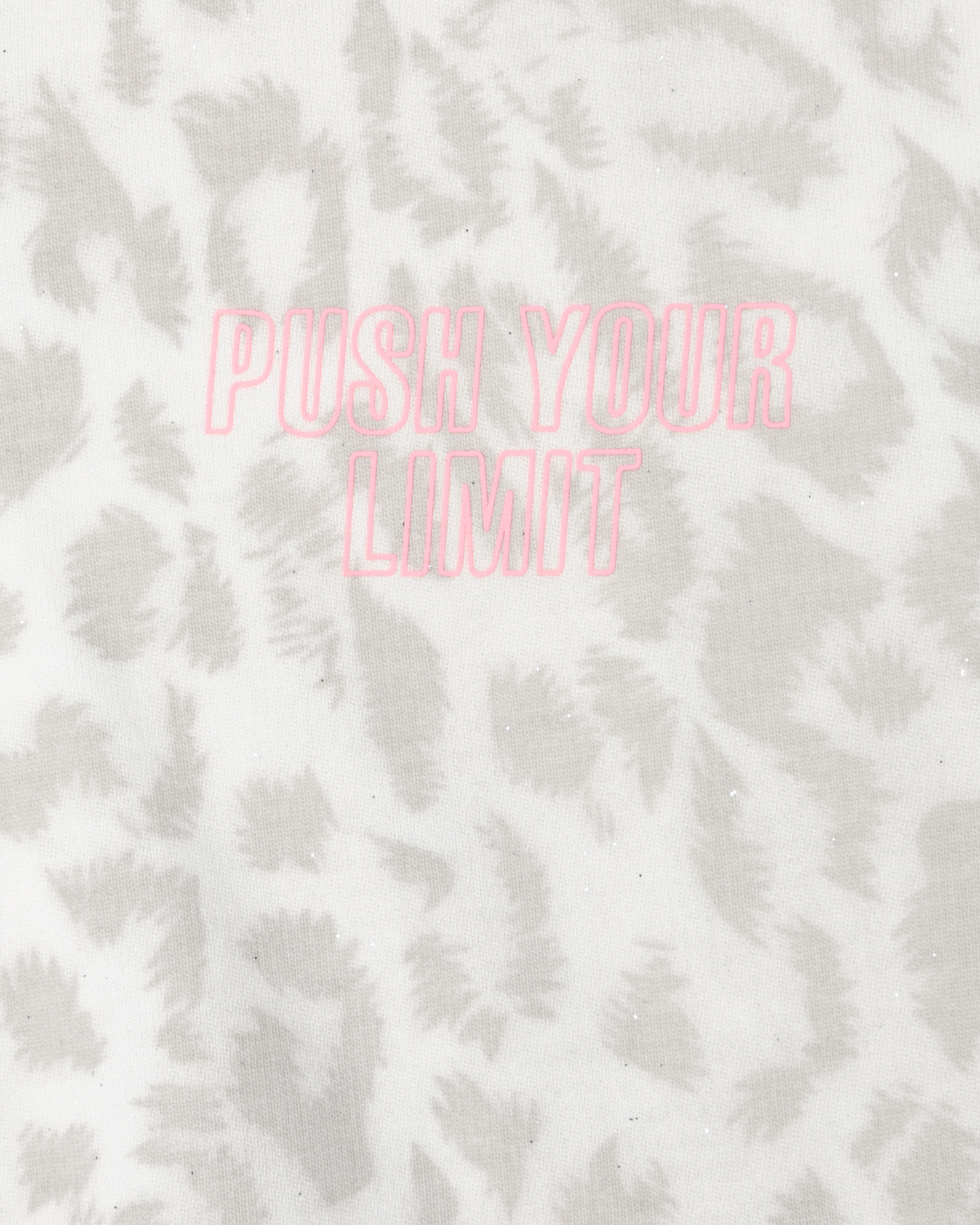 Костюм Futurino S26FU3-G317kg-LG - фото 6