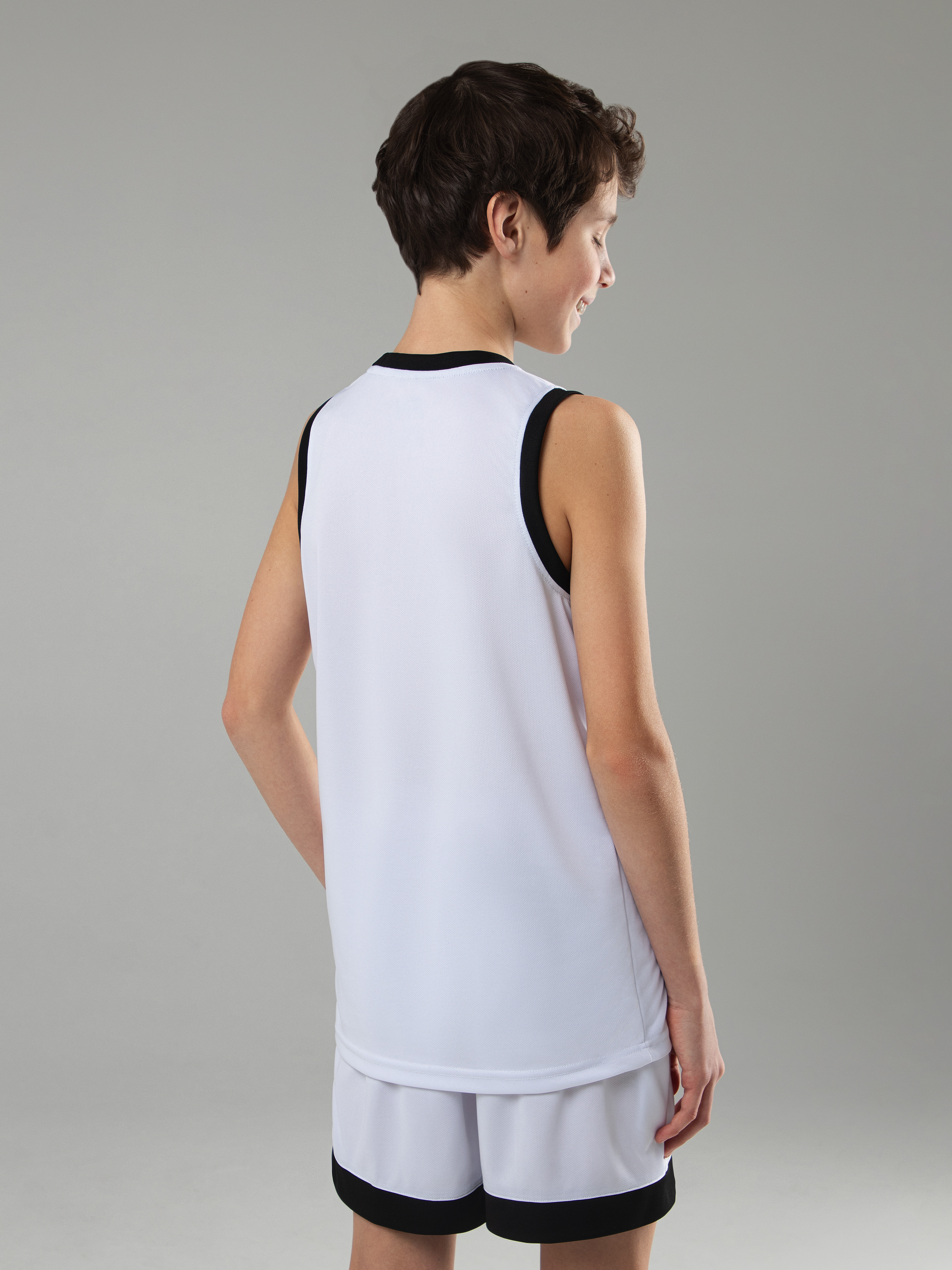 Костюм FN KFN4271005-100 - фото 2