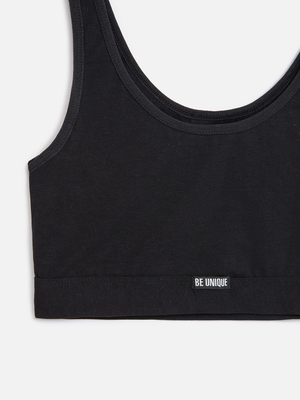 Топ-бюстье Acoola 20214220099_0071785 - фото 2