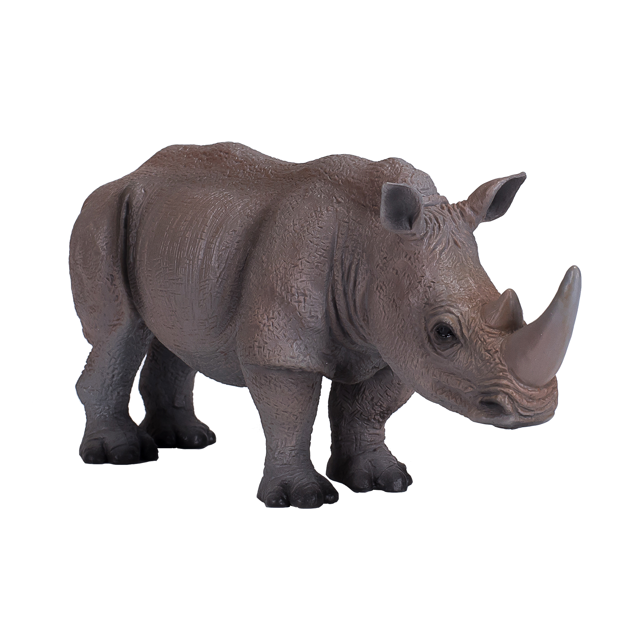 Фигурка KONIK - фото 1