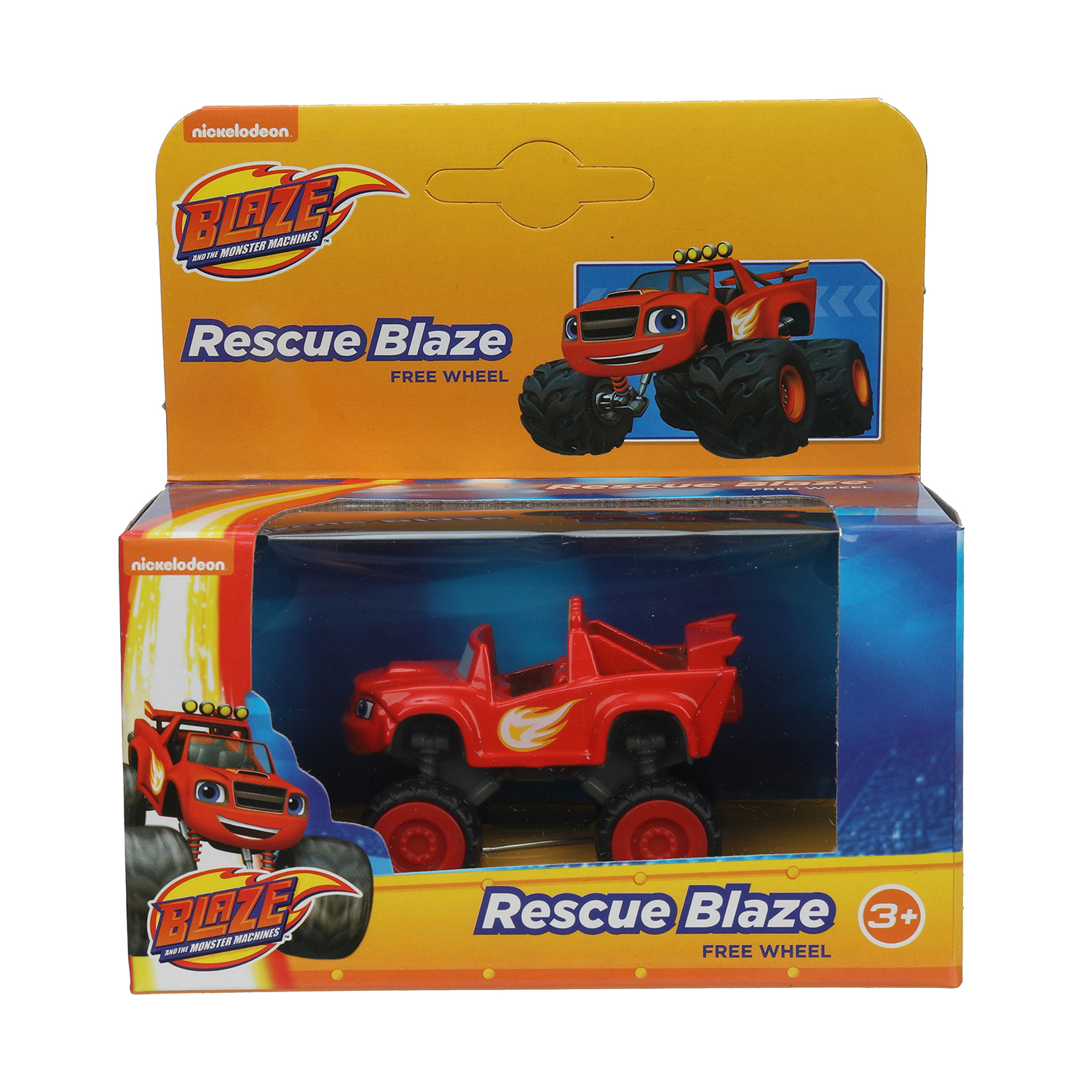 Автомобиль Технопарк 390202 - фото 1