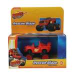 Автомобиль Технопарк