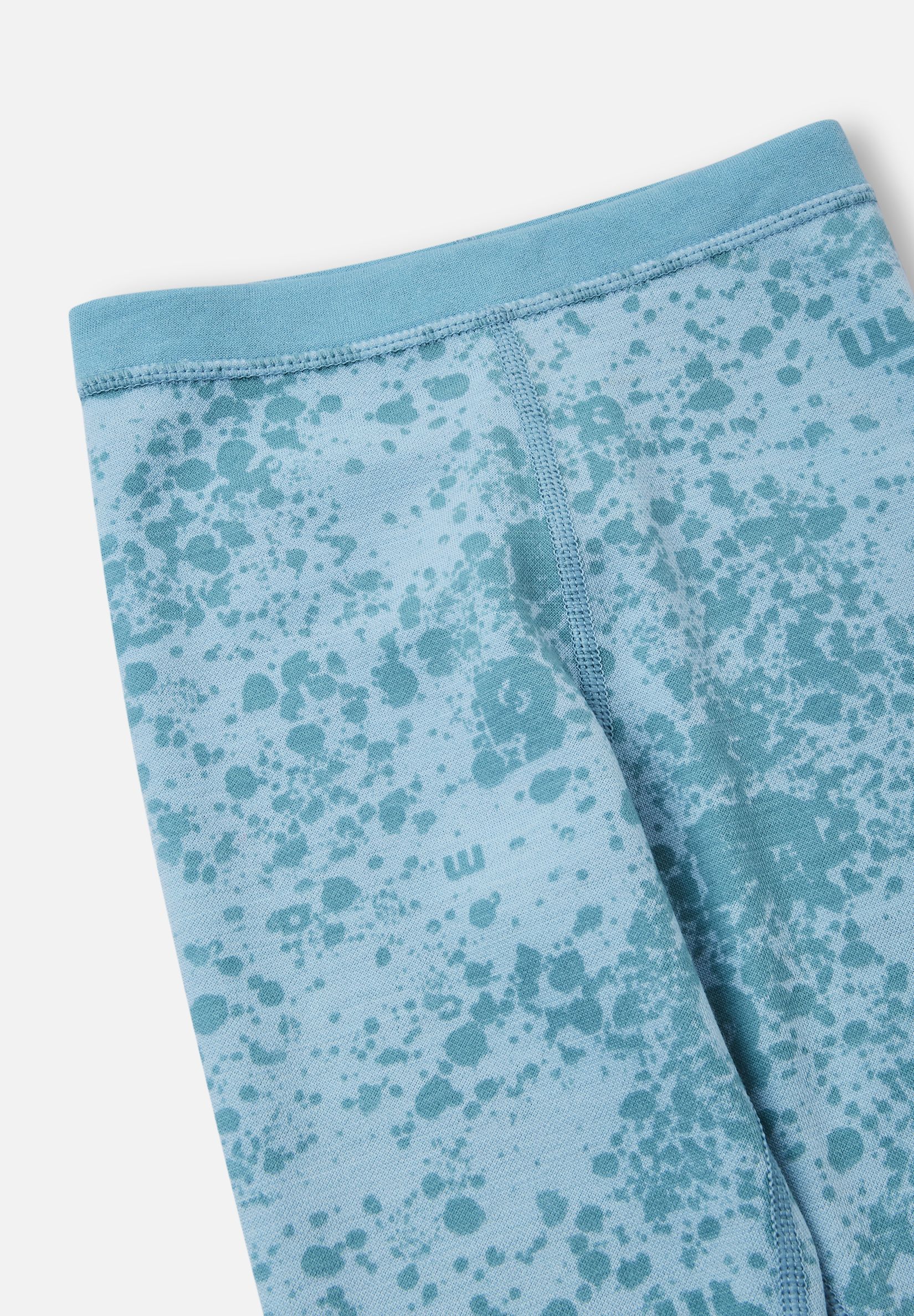 Леггинсы Reima 5200060A-7093 - фото 6