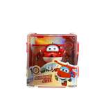 Фигурка Super Wings Джетт