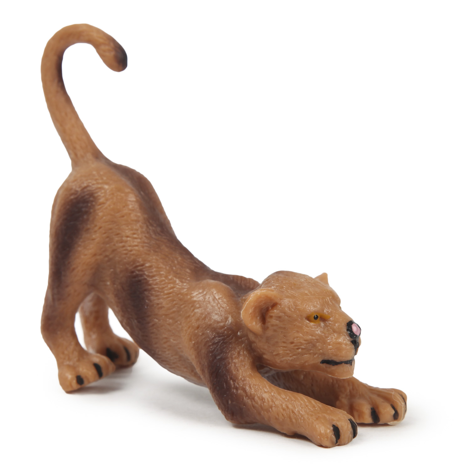 Игровой набор Attivio - фото 5