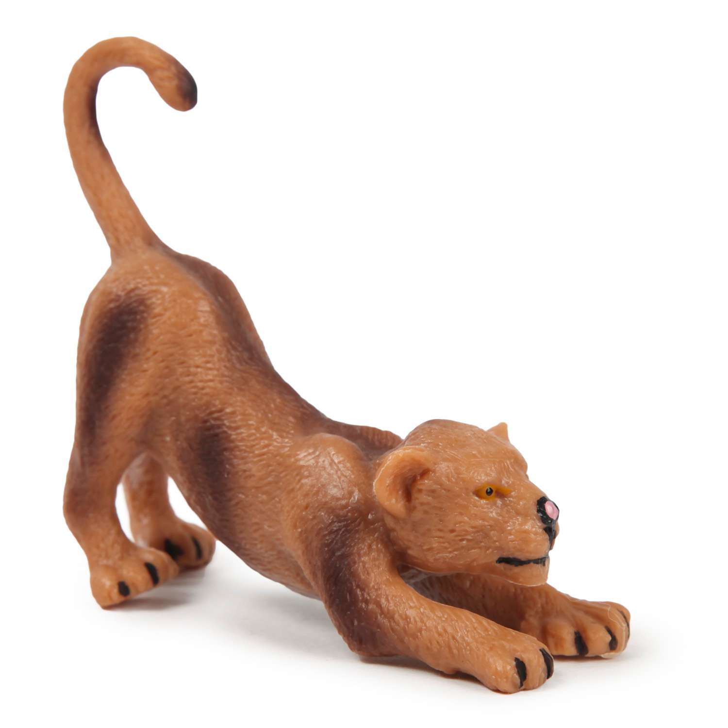 Игровой набор Attivio - фото 5