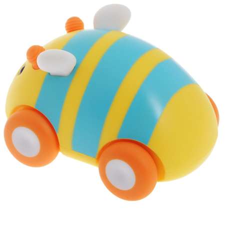 Игрушка Skip Hop каталка