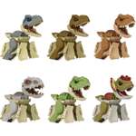 Игровой набор Jurassic World в ассортименте