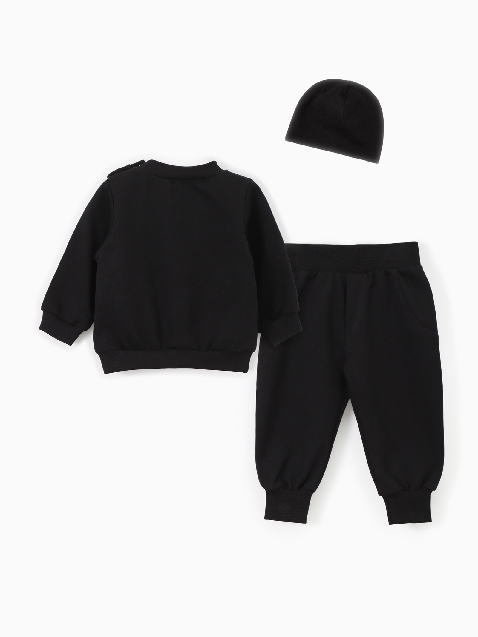 Комплект Крошка Я 10938509 - фото 2