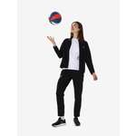 Спортивный костюм KELME