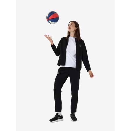 Спортивный костюм KELME