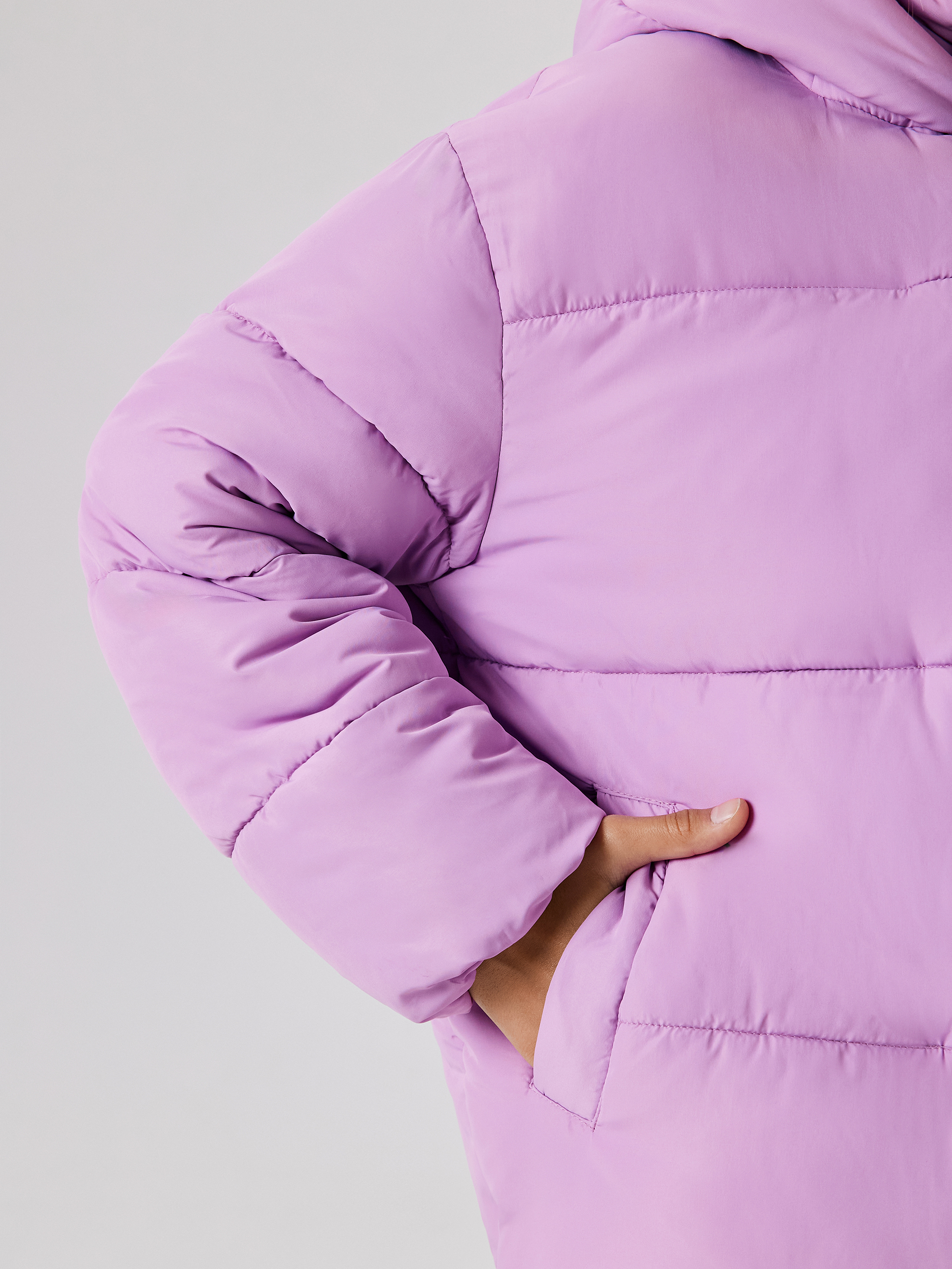 Куртка Acoola 20230650012_0089716 - фото 8