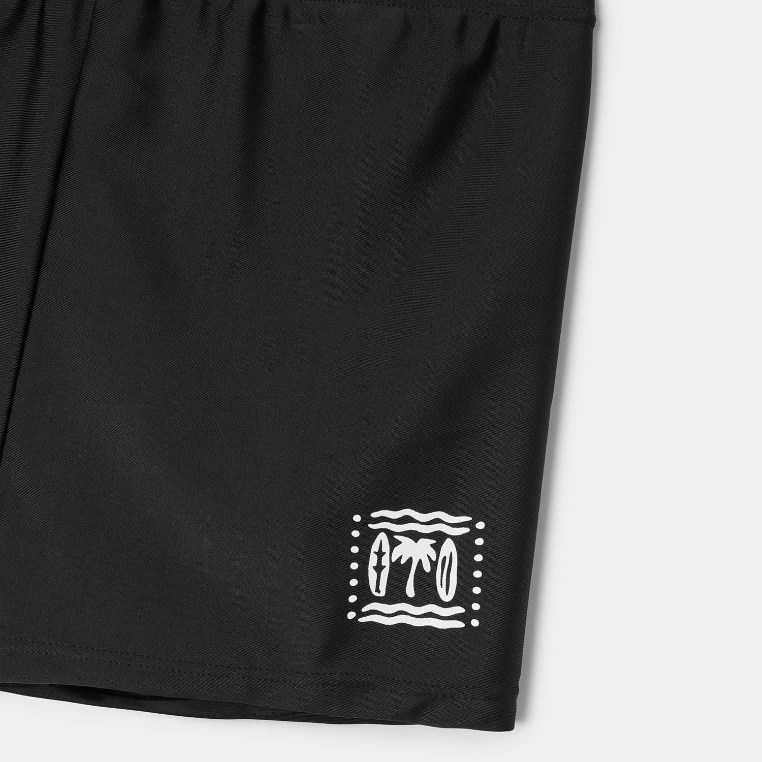 Плавки ё - фото 2