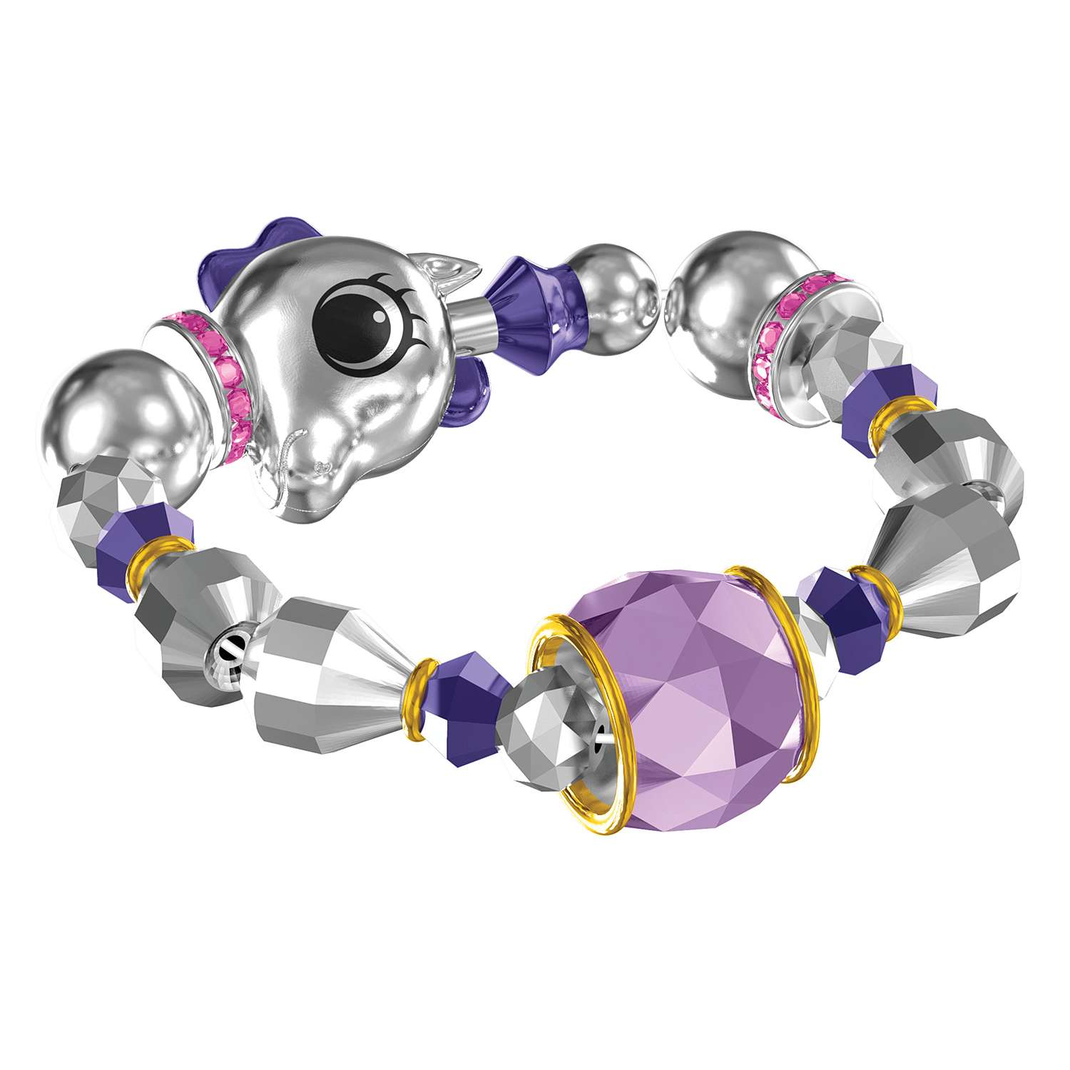 Набор для творчества Twisty Petz - фото 2
