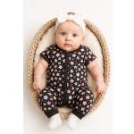 Изображение товара Комбинезон Эскимо: 80