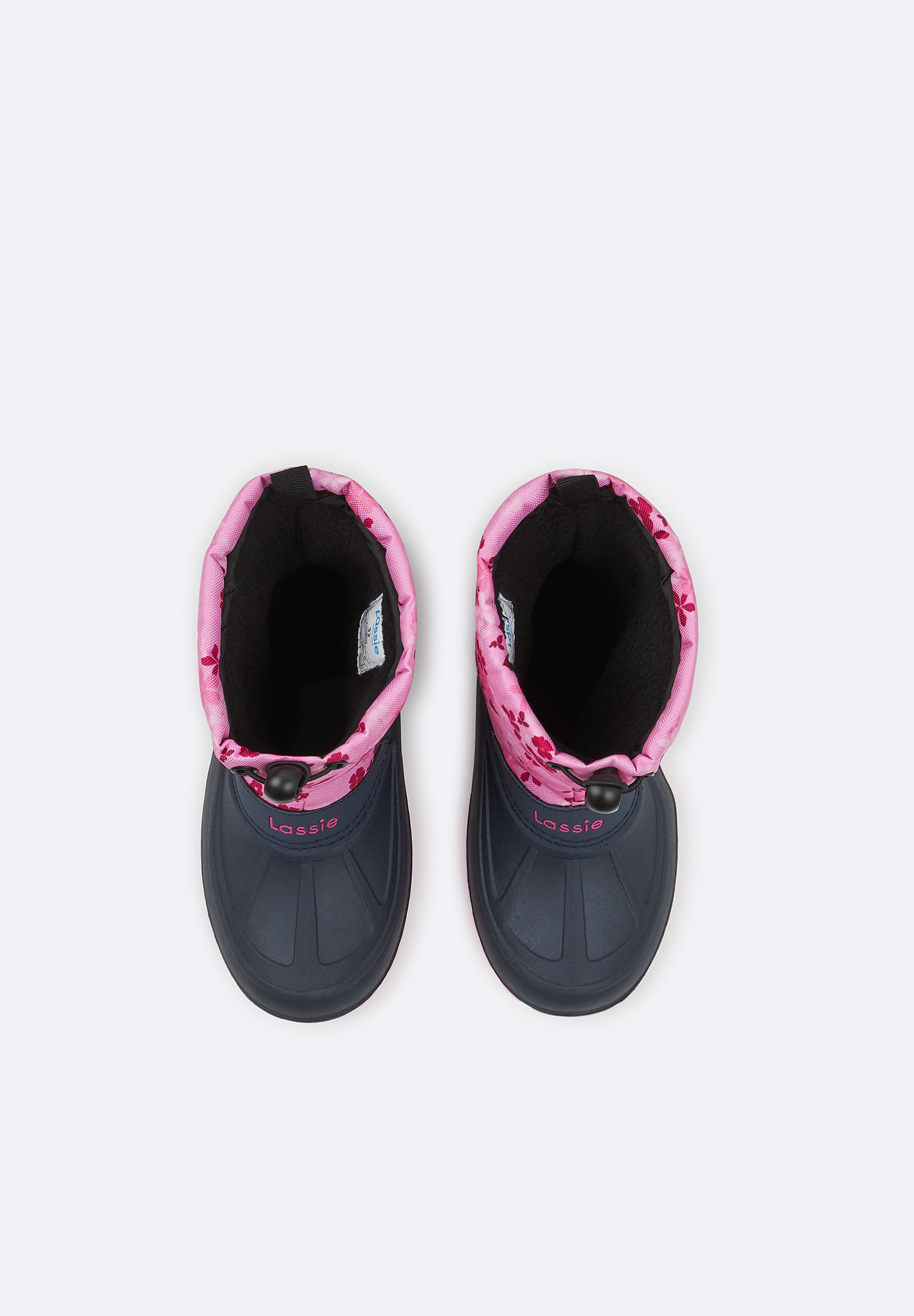 Сноубутсы Lassie 7400007A-4162 - фото 4