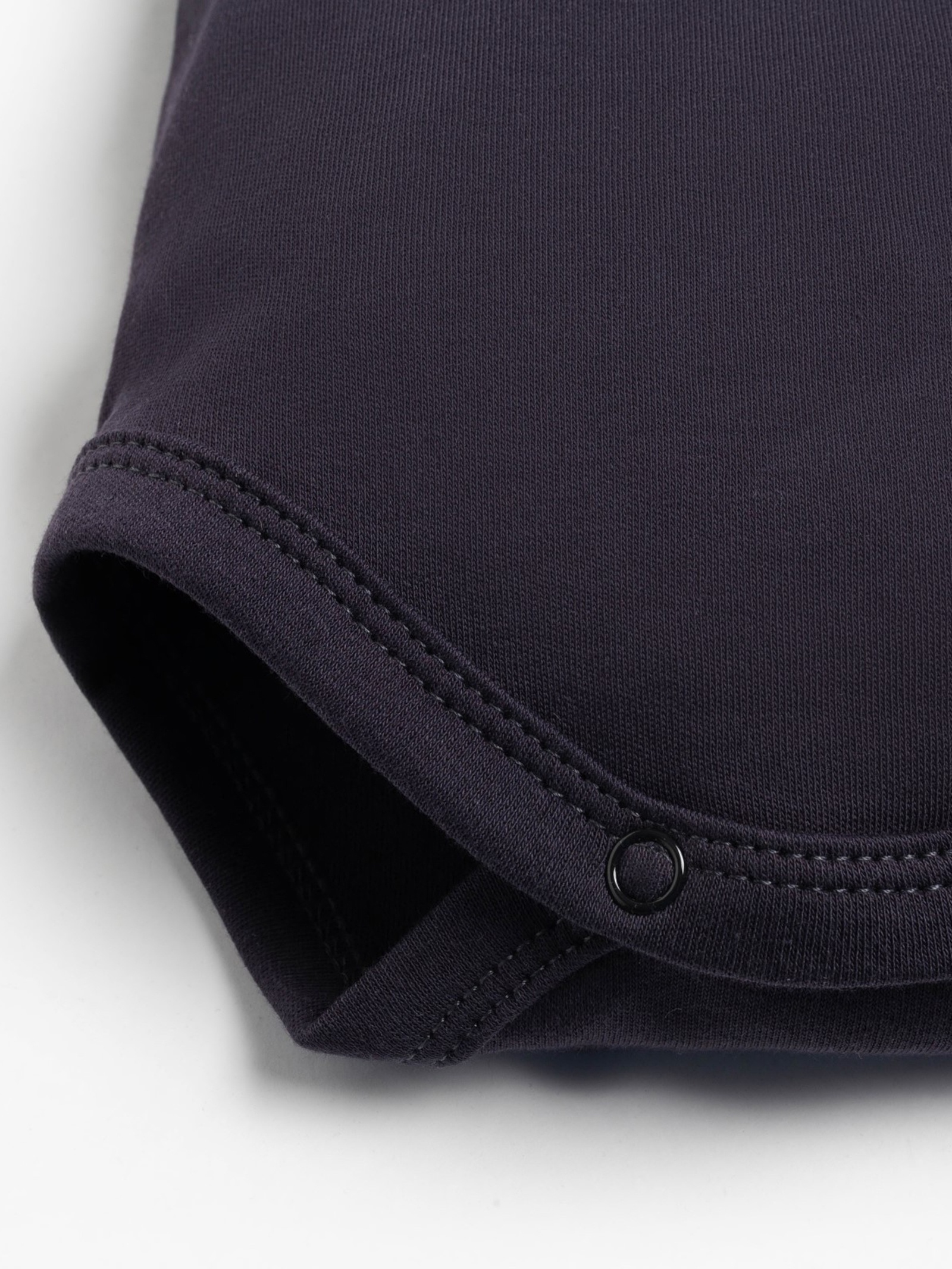 Боди 3 шт Крошка Я 10821376 - фото 4