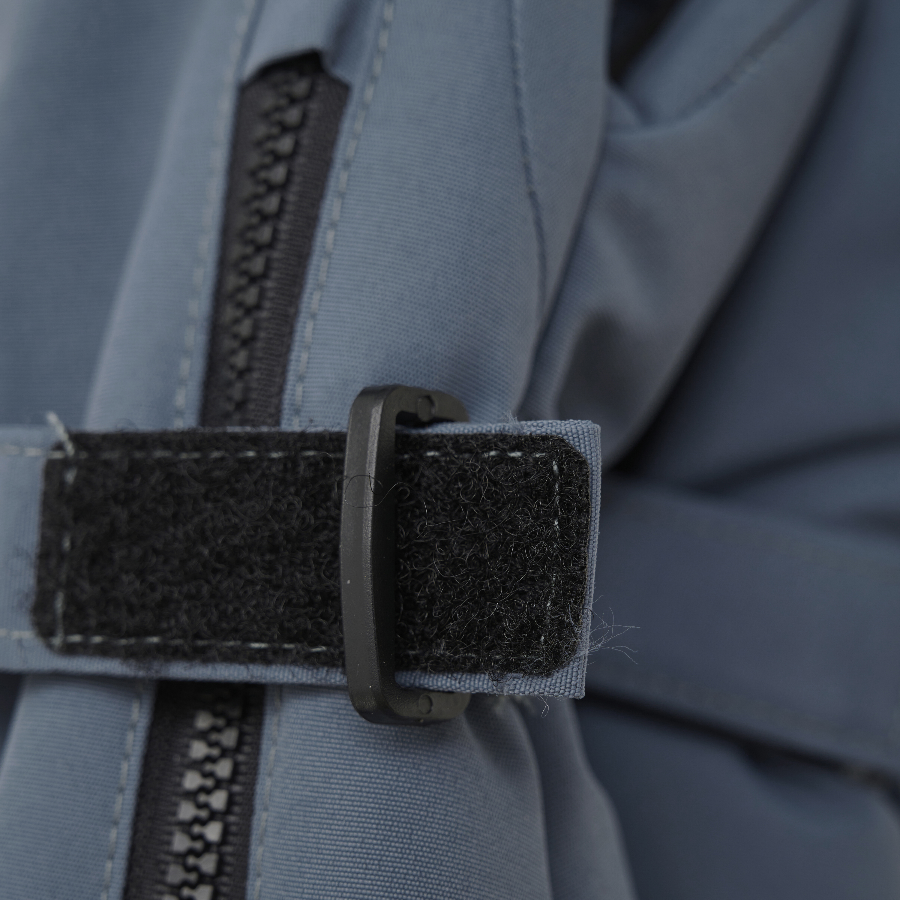 Варежки MinyMo 162248-7842 - фото 3