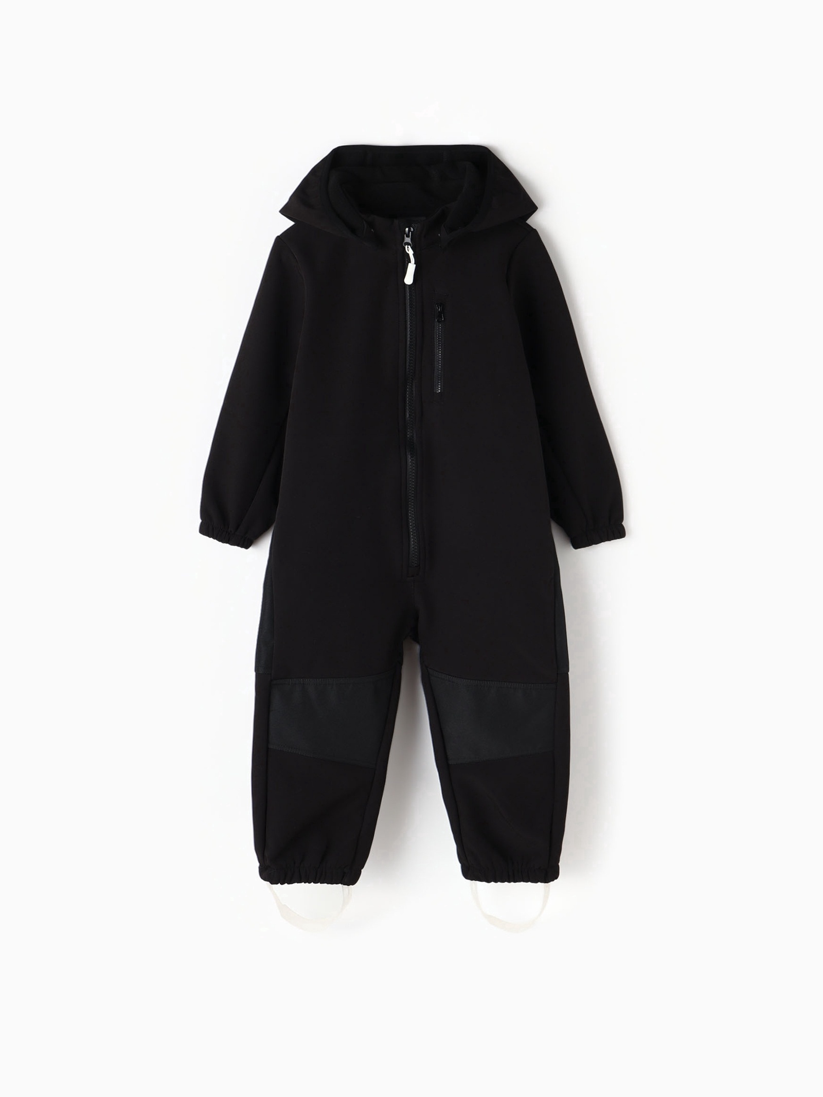 Комбинезон Minaku 10154868 - фото 4