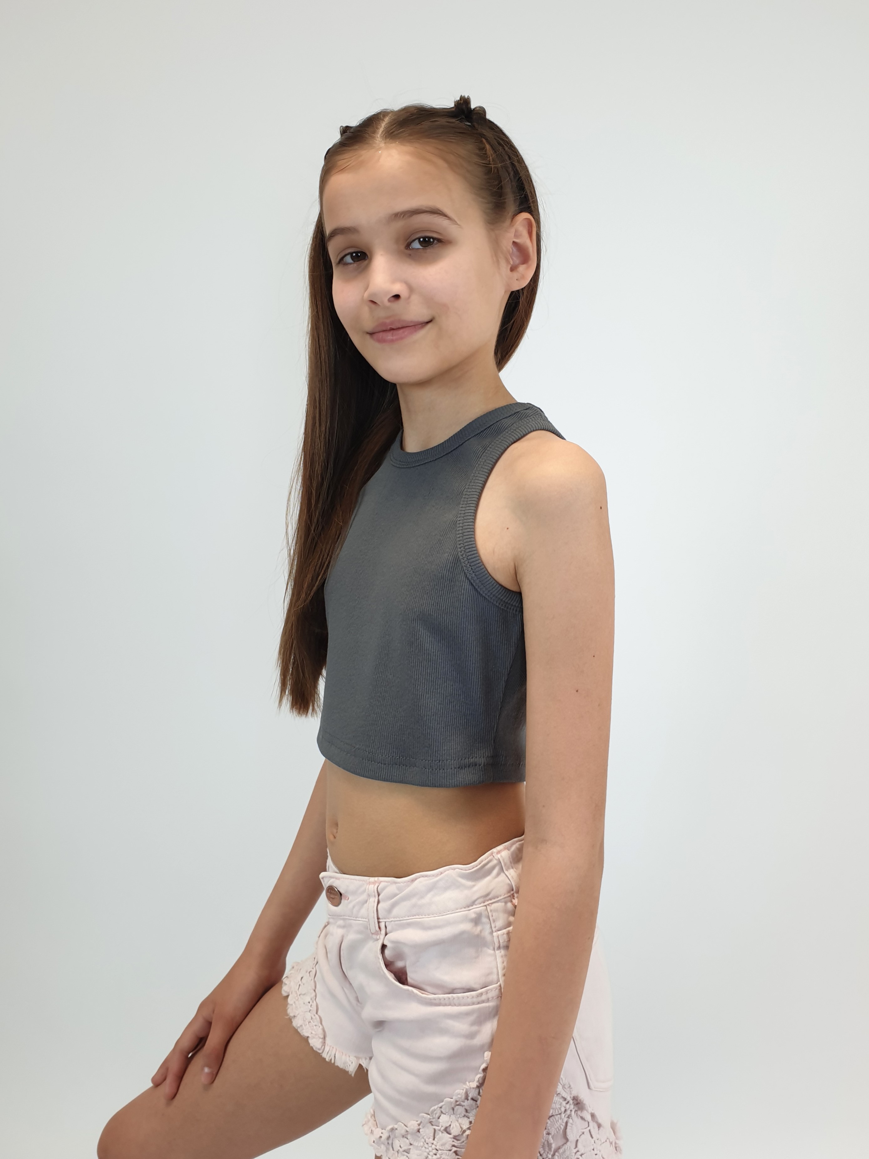 Топ Luneva 62-02-10. - фото 3