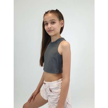 Топ Luneva