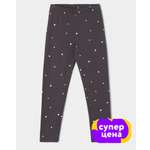 Легинсы Futurino