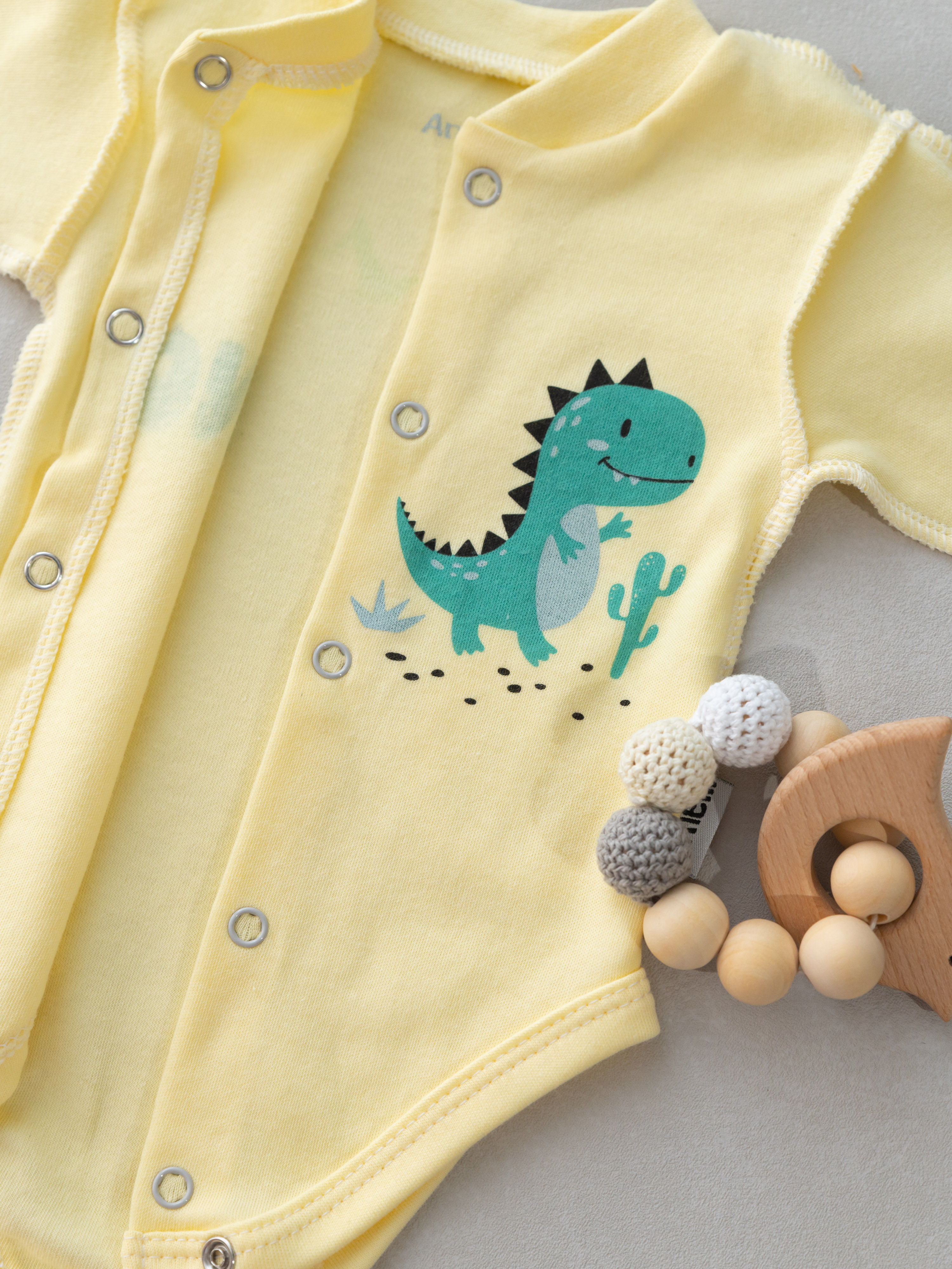 Комплект Amelli 290.140.0.347.005,230.005.0.347.005жел - фото 6