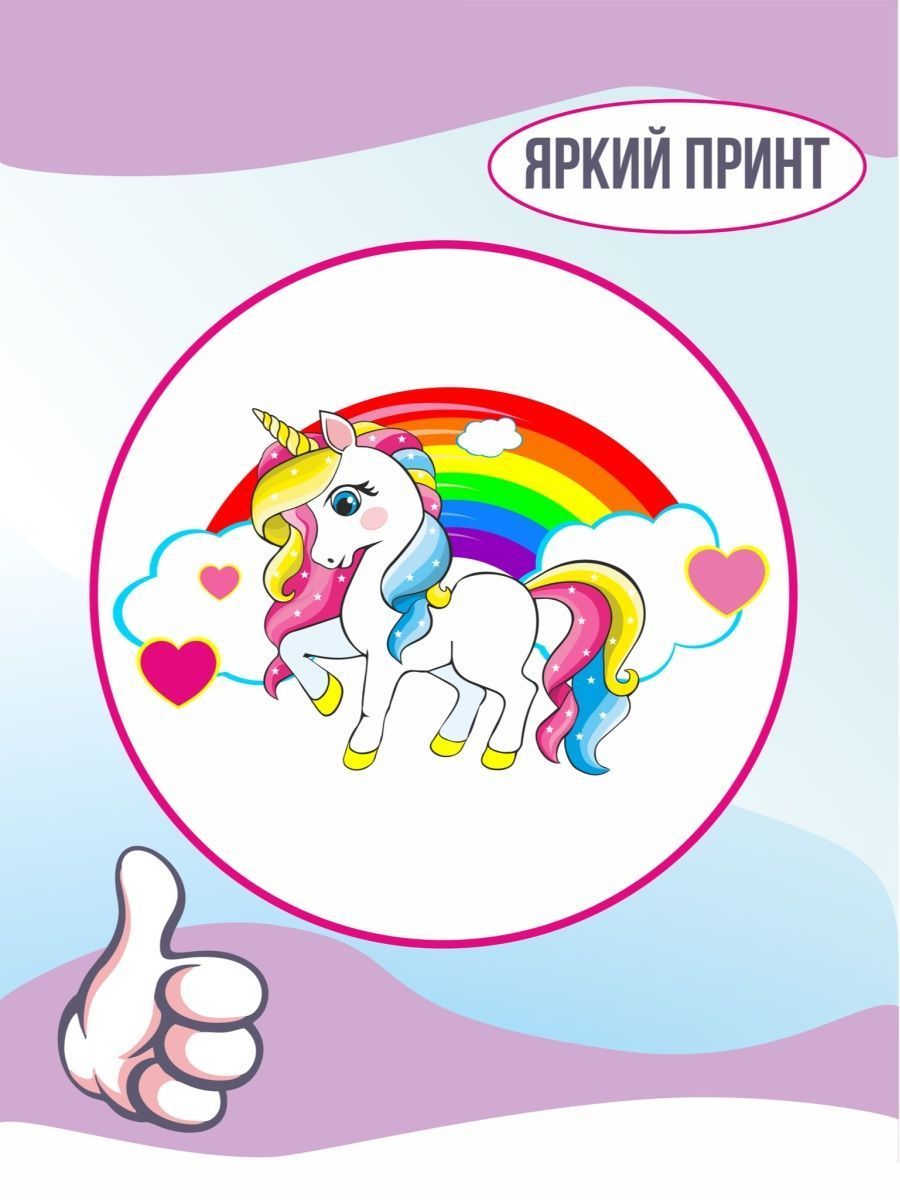 Аксессуар для кукол ViromToys шкаф Сш1111 - фото 5