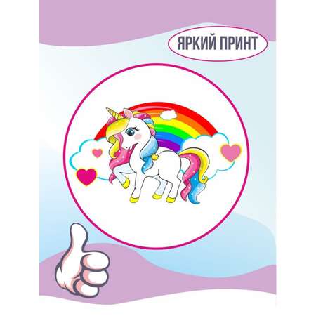 Аксессуар для кукол ViromToys шкаф