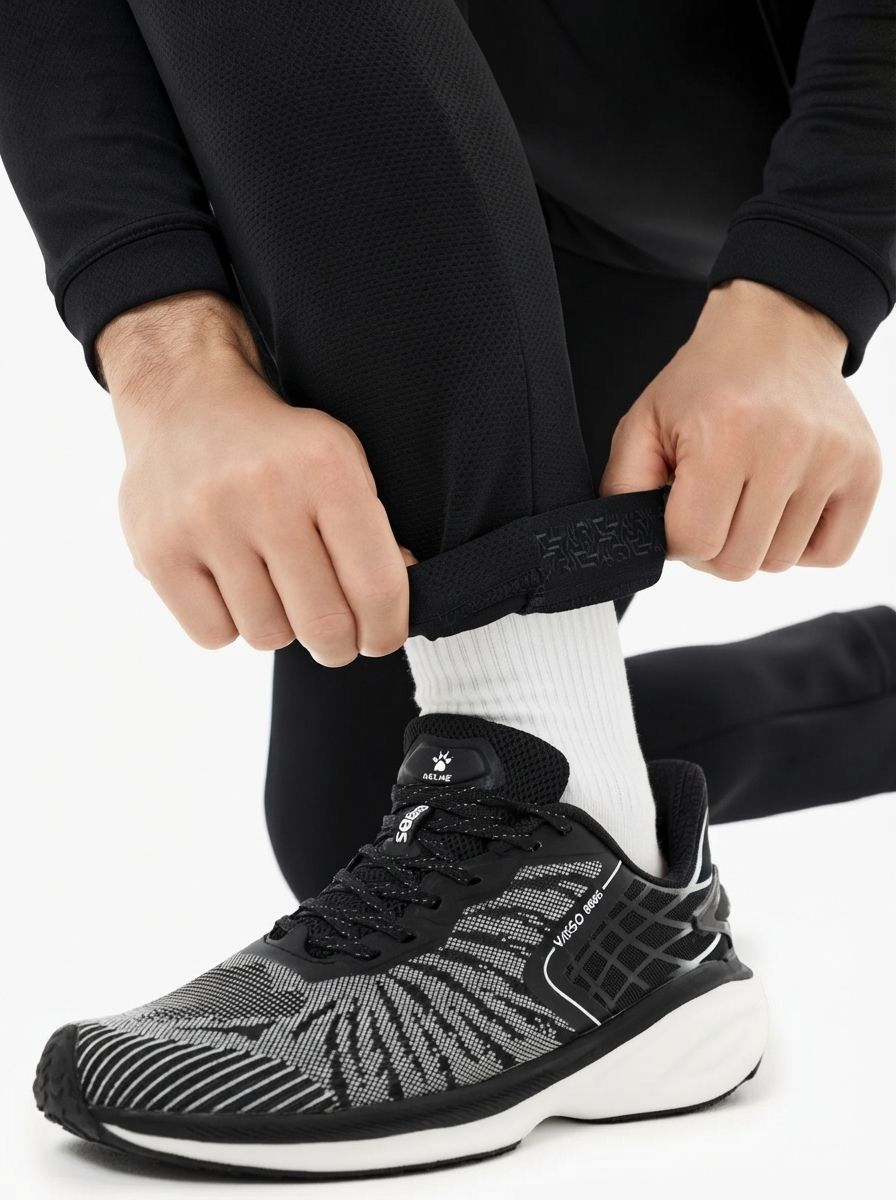 Спортивный костюм KELME - фото 10