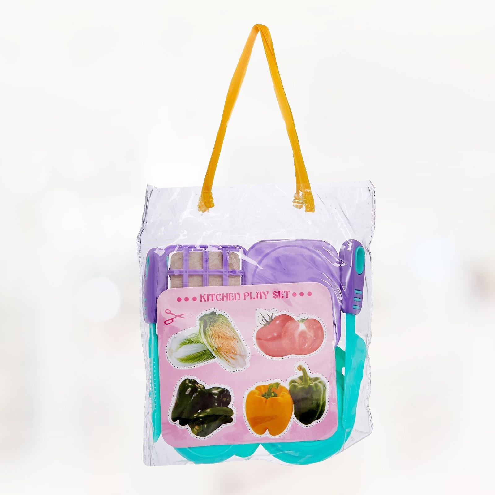 Игрушка Sima-Land - фото 8