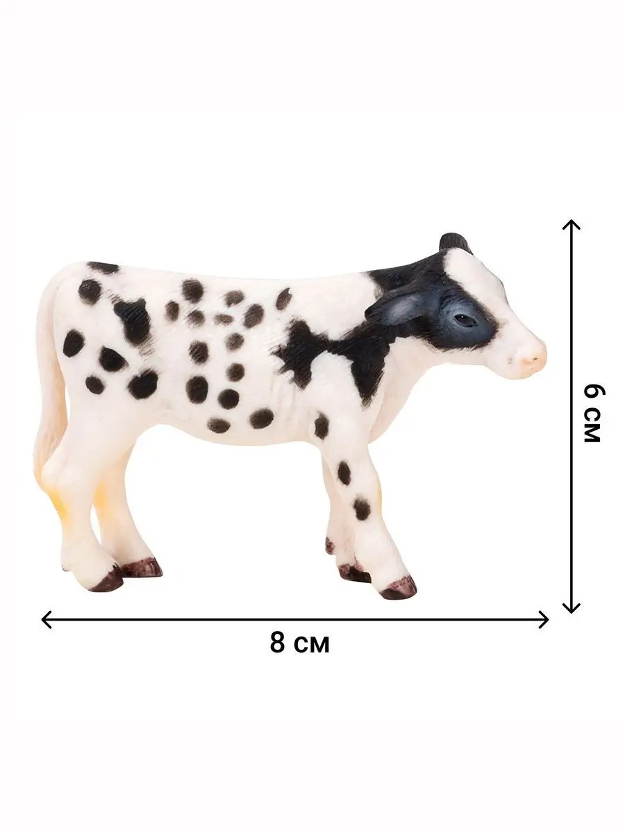 Игровой набор Masai Mara - фото 6