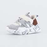 Кроссовки Котофей