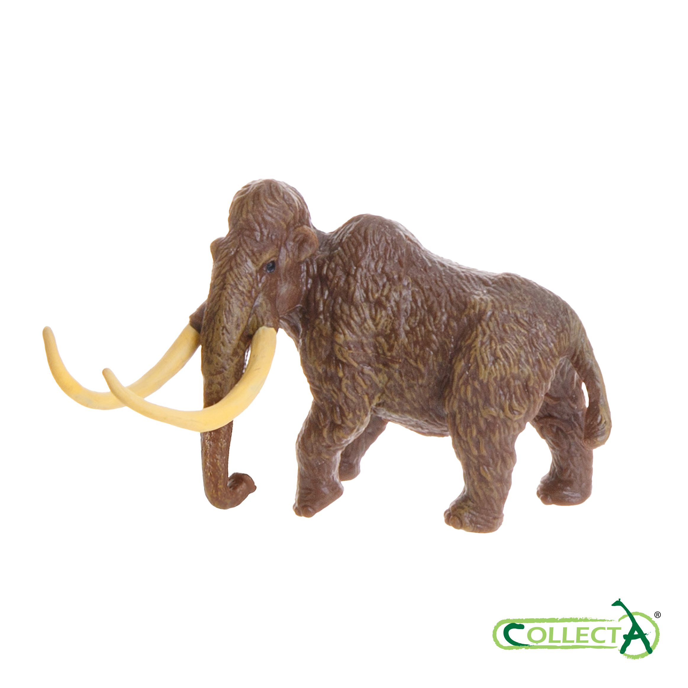 Фигурка Collecta Набор доисторические животные - фото 3