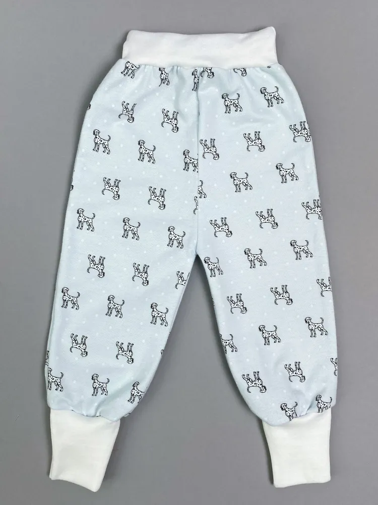 Штанишки Clariss ЦБ-00001442 - фото 1