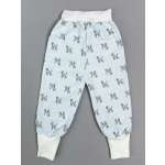 Штанишки Clariss