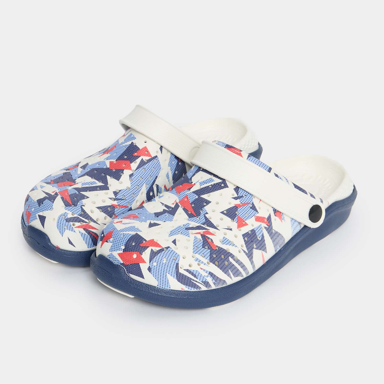 Сабо ё - фото 1