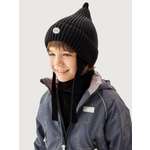 Комплект NIKASTYLE